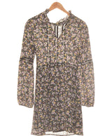 387274 Robes H&M Occasion Vêtement occasion seconde main
