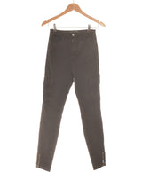 387275 Jeans STRADIVARIUS Occasion Once Again Friperie en ligne