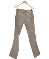 387276 Jeans G-STAR Occasion Vêtement occasion seconde main