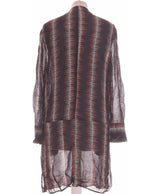 387277 Robes LOLA Occasion Vêtement occasion seconde main