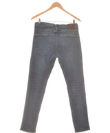 387278 Jeans ABERCROMBIE Occasion Vêtement occasion seconde main