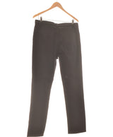 387279 Jeans H&M Occasion Vêtement occasion seconde main
