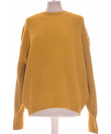 387280 Pulls et gilets H&M Occasion Once Again Friperie en ligne