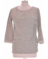 387282 Pulls et gilets ETAM Occasion Once Again Friperie en ligne