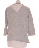 387282 Pulls et gilets ETAM Occasion Vêtement occasion seconde main