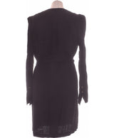 387284 Robes KOOKAI Occasion Vêtement occasion seconde main