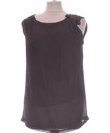 387285 Tops et t-shirts SEE U SOON Occasion Once Again Friperie en ligne