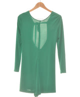 387288 Combinaisons ZARA Occasion Once Again Friperie en ligne