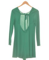 387288 Combinaisons ZARA Occasion Vêtement occasion seconde main
