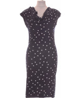 387290 Robes HUGO BOSS Occasion Once Again Friperie en ligne