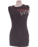 387293 Tops et t-shirts MISS SIXTY Occasion Once Again Friperie en ligne