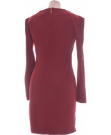 387295 Robes MANGO Occasion Vêtement occasion seconde main