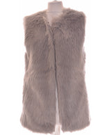 387296 Manteaux BERSHKA Occasion Once Again Friperie en ligne