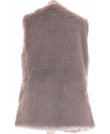 387296 Manteaux BERSHKA Occasion Vêtement occasion seconde main