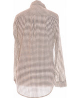 387298 Chemises et blouses PIMKIE Occasion Vêtement occasion seconde main