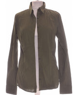387302 Chemises et blouses VERO MODA Occasion Once Again Friperie en ligne