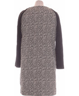 387303 Robes MANGO Occasion Vêtement occasion seconde main