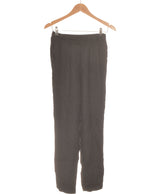 387304 Pantalons et pantacourts PIMKIE Occasion Once Again Friperie en ligne