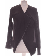 387305 Pulls et gilets BONOBO Occasion Once Again Friperie en ligne