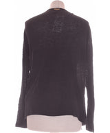 387305 Pulls et gilets BONOBO Occasion Vêtement occasion seconde main