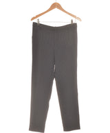 387307 Pantalons et pantacourts SPRINGFIELD Occasion Once Again Friperie en ligne