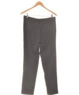 387307 Pantalons et pantacourts SPRINGFIELD Occasion Vêtement occasion seconde main