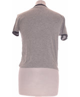 387309 Tops et t-shirts PULL AND BEAR Occasion Vêtement occasion seconde main