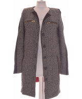 387311 Manteaux KOOKAI Occasion Once Again Friperie en ligne