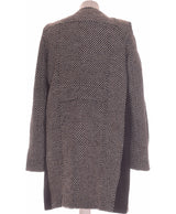 387311 Manteaux KOOKAI Occasion Vêtement occasion seconde main