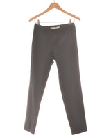 387313 Pantalons et pantacourts SUD EXPRESS Occasion Once Again Friperie en ligne