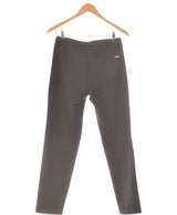 387313 Pantalons et pantacourts SUD EXPRESS Occasion Vêtement occasion seconde main