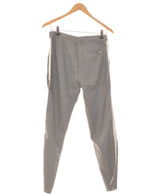 387315 Pantalons et pantacourts SUD EXPRESS Occasion Vêtement occasion seconde main