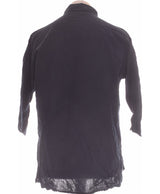 387320 Tops et t-shirts ZARA Occasion Vêtement occasion seconde main