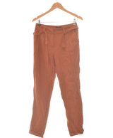 387321 Pantalons et pantacourts PROMOD Occasion Once Again Friperie en ligne