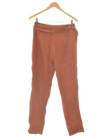 387321 Pantalons et pantacourts PROMOD Occasion Vêtement occasion seconde main