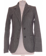 387322 Vestes H&M Occasion Once Again Friperie en ligne