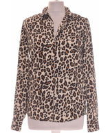 387324 Chemises et blouses PIMKIE Occasion Once Again Friperie en ligne