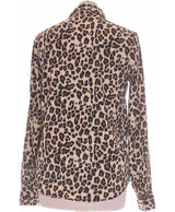 387324 Chemises et blouses PIMKIE Occasion Vêtement occasion seconde main