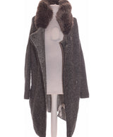 387326 Manteaux ZARA Occasion Once Again Friperie en ligne