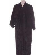 387327 Pulls et gilets MANGO Occasion Once Again Friperie en ligne