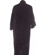 387327 Pulls et gilets MANGO Occasion Vêtement occasion seconde main