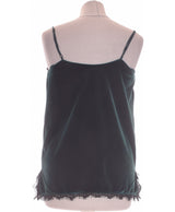 387328 Tops et t-shirts PROMOD Occasion Vêtement occasion seconde main