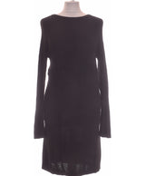 387329 Robes MANGO Occasion Once Again Friperie en ligne