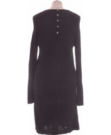 387329 Robes MANGO Occasion Vêtement occasion seconde main