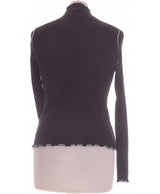 387330 Pulls et gilets ASOS Occasion Vêtement occasion seconde main