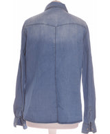 387331 Chemises et blouses PIMKIE Occasion Vêtement occasion seconde main