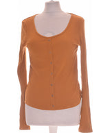 387333 Pulls et gilets H&M Occasion Once Again Friperie en ligne
