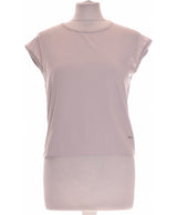 387334 Tops et t-shirts LIBERTO Occasion Once Again Friperie en ligne