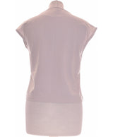 387334 Tops et t-shirts LIBERTO Occasion Vêtement occasion seconde main