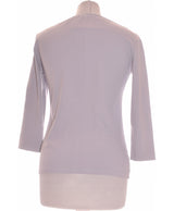 387335 Tops et t-shirts PROMOD Occasion Vêtement occasion seconde main